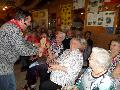 Klik voor vergroting Foto 27